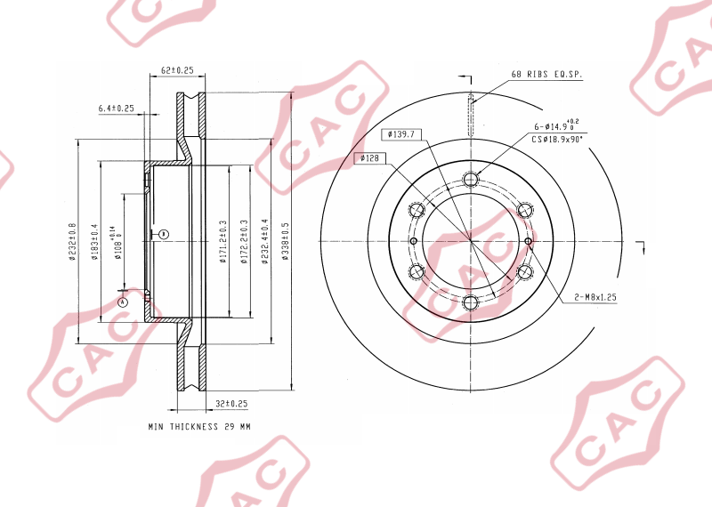 BRAKE DISC-KR2077.jpg